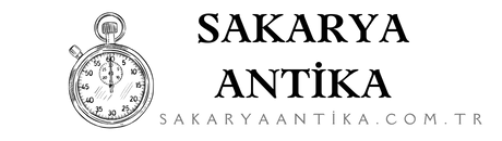 sakaryaantika.com.tr